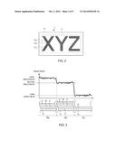 PRINTED MATTER, PRINTED MATTER INSPECTION DEVICE, MANUFACTURING METHOD OF     PRINTED MATTER, AND MANUFACTURING DEVICE OF PRINTED MATTER diagram and image