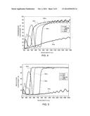 PRINTED MATTER, PRINTED MATTER INSPECTION DEVICE, MANUFACTURING METHOD OF     PRINTED MATTER, AND MANUFACTURING DEVICE OF PRINTED MATTER diagram and image