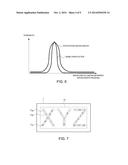 PRINTED MATTER, PRINTED MATTER INSPECTION DEVICE, MANUFACTURING METHOD OF     PRINTED MATTER, AND MANUFACTURING DEVICE OF PRINTED MATTER diagram and image