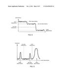 PRINTED MATTER, PRINTED MATTER INSPECTION DEVICE, MANUFACTURING METHOD OF     PRINTED MATTER, AND MANUFACTURING DEVICE OF PRINTED MATTER diagram and image