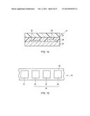 PRINTED MATTER, PRINTED MATTER INSPECTION DEVICE, MANUFACTURING METHOD OF     PRINTED MATTER, AND MANUFACTURING DEVICE OF PRINTED MATTER diagram and image