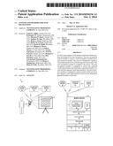 SYSTEMS AND METHODS FOR NOTE RECOGNITION diagram and image