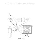 SYSTEMS AND METHODS FOR NOTE RECOGNITION diagram and image