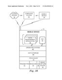 SYSTEMS AND METHODS FOR NOTE RECOGNITION diagram and image