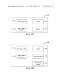 SYSTEMS AND METHODS FOR NOTE RECOGNITION diagram and image