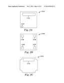 SYSTEMS AND METHODS FOR NOTE RECOGNITION diagram and image