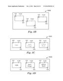 SYSTEMS AND METHODS FOR NOTE RECOGNITION diagram and image