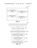 SYSTEMS AND METHODS FOR NOTE RECOGNITION diagram and image