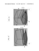 COLOR-BASED REACTION TESTING OF BIOLOGICAL MATERIALS diagram and image