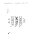 COLOR-BASED REACTION TESTING OF BIOLOGICAL MATERIALS diagram and image