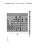 COLOR-BASED REACTION TESTING OF BIOLOGICAL MATERIALS diagram and image