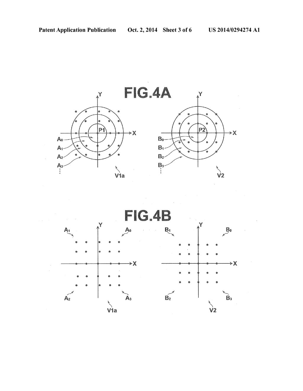 IMAGE PROCESSING DEVICE, IMAGE PROCESSING METHOD AND IMAGE PROCESSING     PROGRAM - diagram, schematic, and image 04