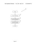 Quantitatively Characterizing Disease Morphology With Cell Orientation     Entropy diagram and image