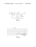 METHOD AND SYSTEM FOR INVERSE HALFTONING UTILIZING INVERSE PROJECTION OF     PREDICTED ERRORS diagram and image