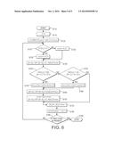 METHOD AND SYSTEM FOR INVERSE HALFTONING UTILIZING INVERSE PROJECTION OF     PREDICTED ERRORS diagram and image