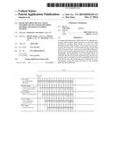 IMAGE DECODING DEVICE, IMAGE ENCODING DEVICE, IMAGE DECODING METHOD, AND     IMAGE ENCODING METHOD diagram and image