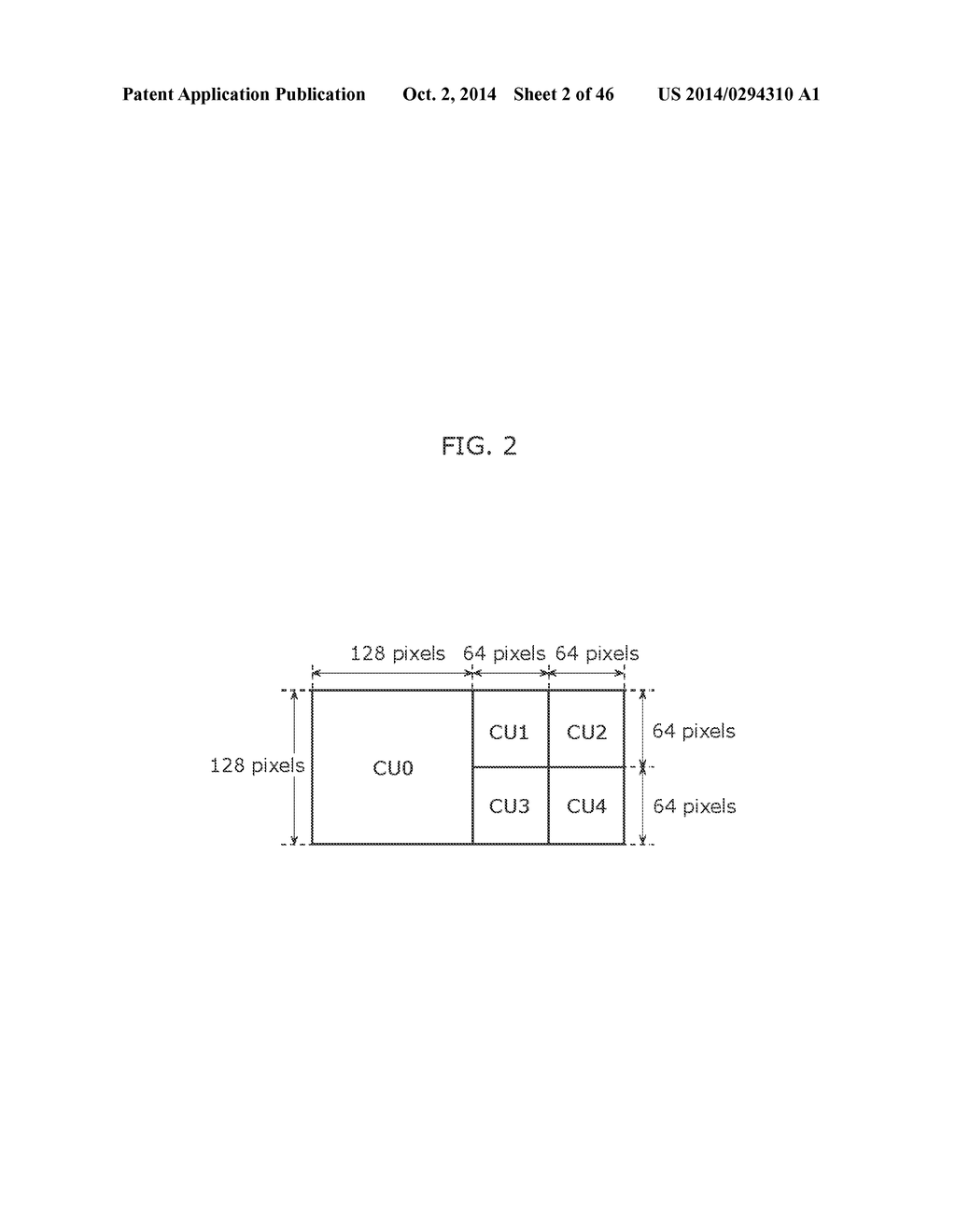 IMAGE DECODING DEVICE, IMAGE ENCODING DEVICE, IMAGE DECODING METHOD, AND     IMAGE ENCODING METHOD - diagram, schematic, and image 03