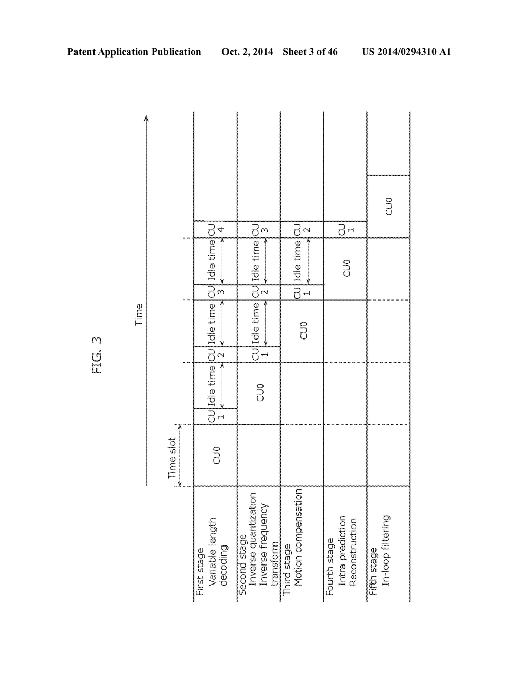 IMAGE DECODING DEVICE, IMAGE ENCODING DEVICE, IMAGE DECODING METHOD, AND     IMAGE ENCODING METHOD - diagram, schematic, and image 04