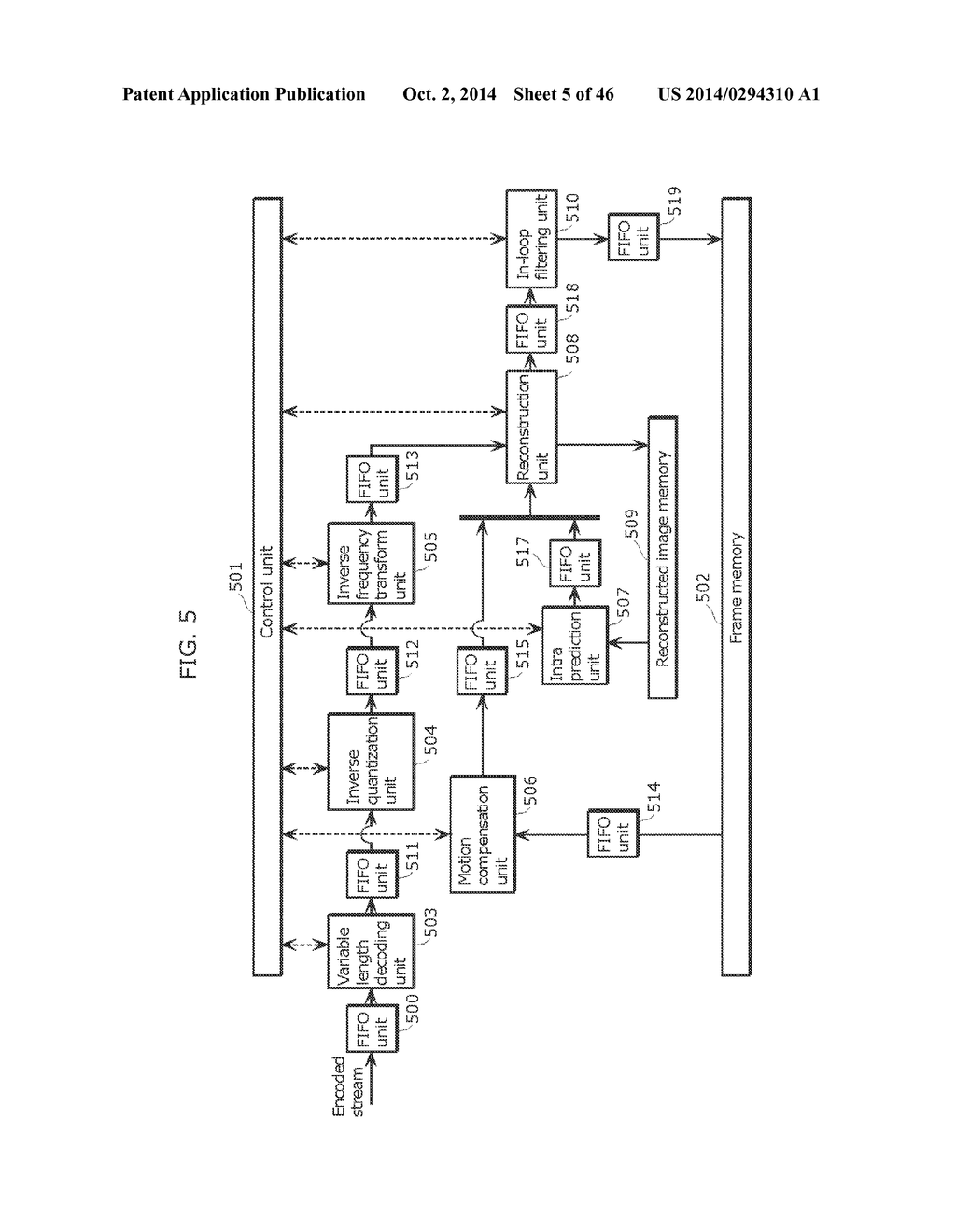 IMAGE DECODING DEVICE, IMAGE ENCODING DEVICE, IMAGE DECODING METHOD, AND     IMAGE ENCODING METHOD - diagram, schematic, and image 06