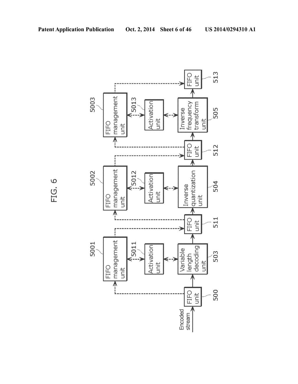 IMAGE DECODING DEVICE, IMAGE ENCODING DEVICE, IMAGE DECODING METHOD, AND     IMAGE ENCODING METHOD - diagram, schematic, and image 07