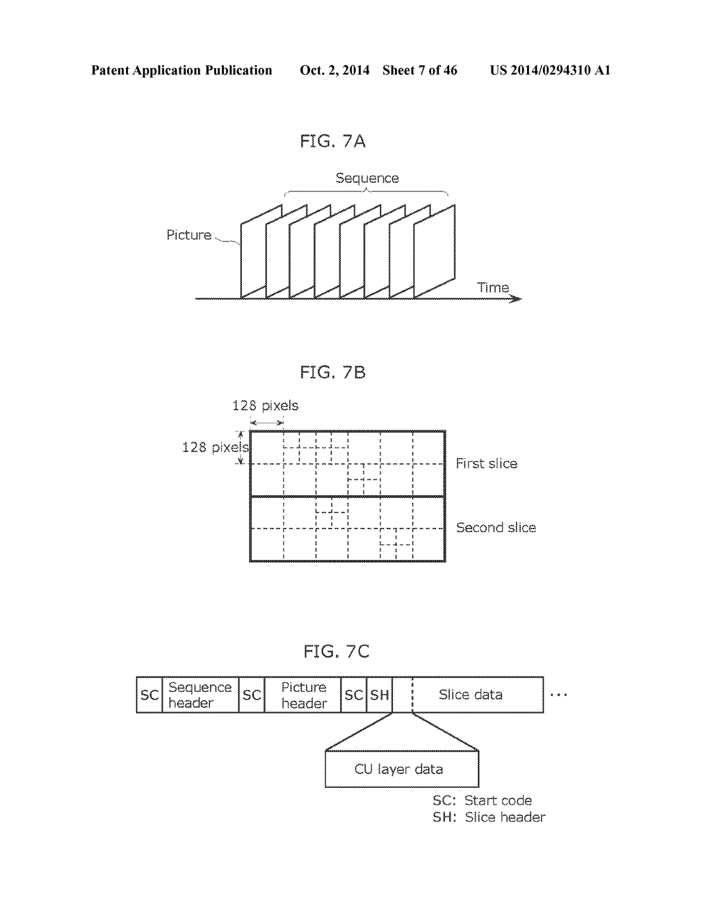 IMAGE DECODING DEVICE, IMAGE ENCODING DEVICE, IMAGE DECODING METHOD, AND     IMAGE ENCODING METHOD - diagram, schematic, and image 08