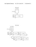 IMAGE DECODING DEVICE, IMAGE ENCODING DEVICE, IMAGE DECODING METHOD, AND     IMAGE ENCODING METHOD diagram and image