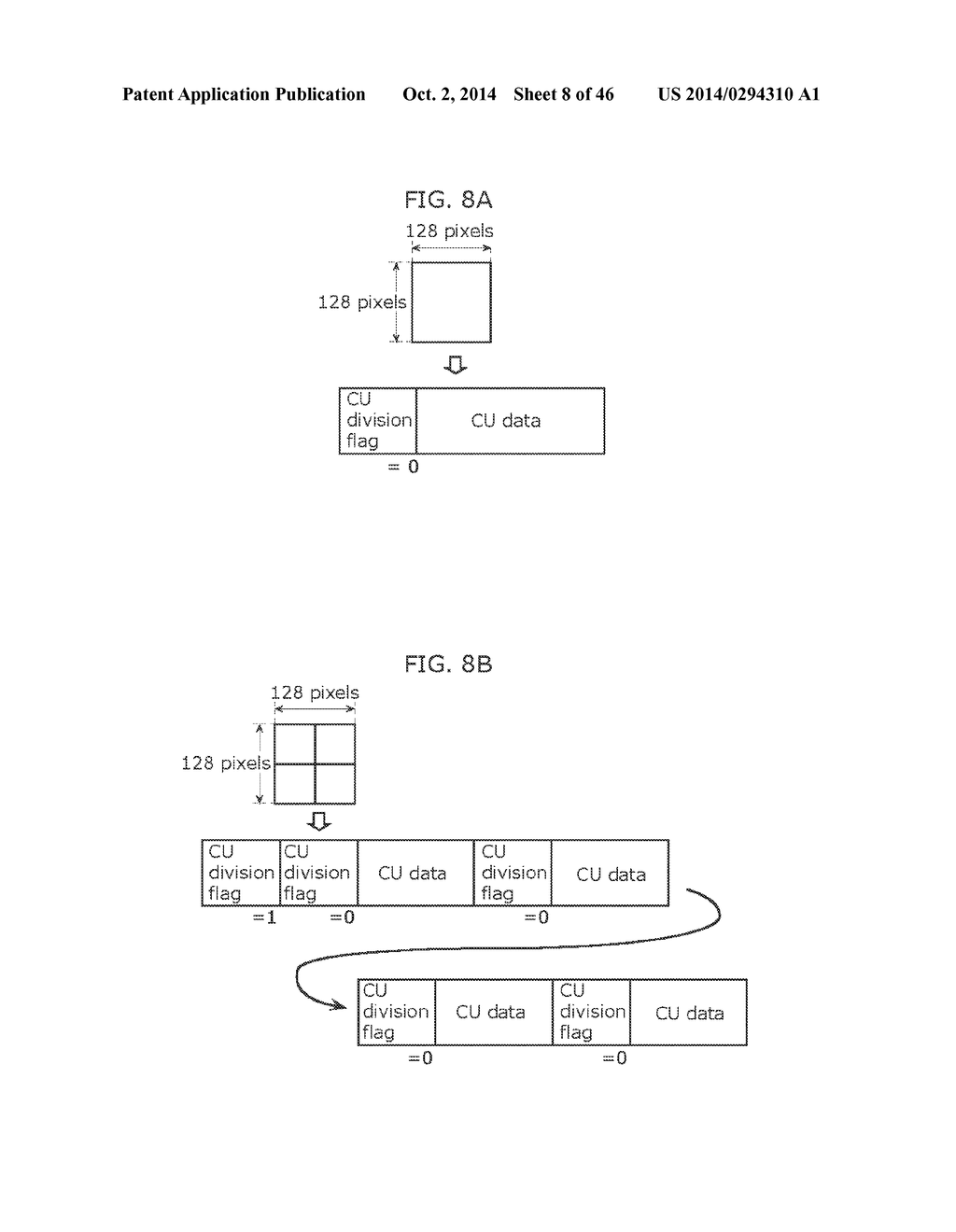 IMAGE DECODING DEVICE, IMAGE ENCODING DEVICE, IMAGE DECODING METHOD, AND     IMAGE ENCODING METHOD - diagram, schematic, and image 09