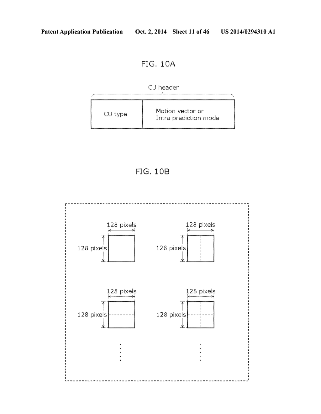 IMAGE DECODING DEVICE, IMAGE ENCODING DEVICE, IMAGE DECODING METHOD, AND     IMAGE ENCODING METHOD - diagram, schematic, and image 12