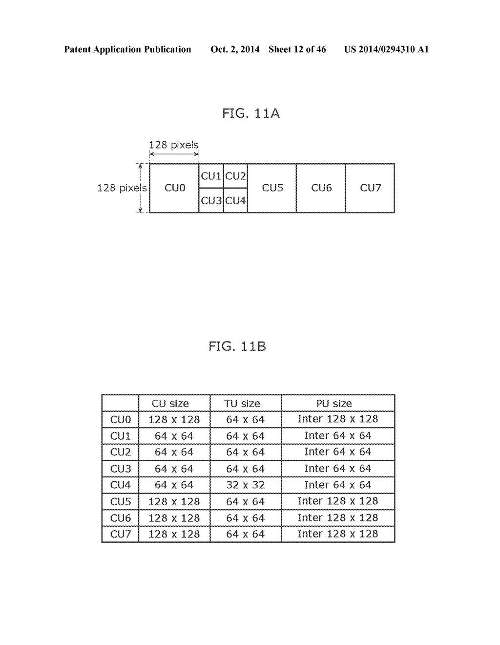 IMAGE DECODING DEVICE, IMAGE ENCODING DEVICE, IMAGE DECODING METHOD, AND     IMAGE ENCODING METHOD - diagram, schematic, and image 13