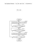 IMAGE DECODING DEVICE, IMAGE ENCODING DEVICE, IMAGE DECODING METHOD, AND     IMAGE ENCODING METHOD diagram and image