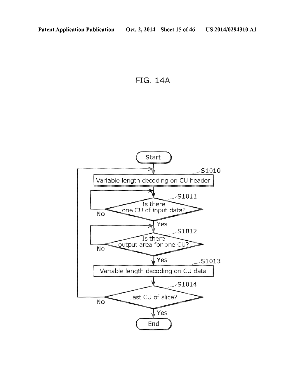 IMAGE DECODING DEVICE, IMAGE ENCODING DEVICE, IMAGE DECODING METHOD, AND     IMAGE ENCODING METHOD - diagram, schematic, and image 16