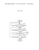 IMAGE DECODING DEVICE, IMAGE ENCODING DEVICE, IMAGE DECODING METHOD, AND     IMAGE ENCODING METHOD diagram and image