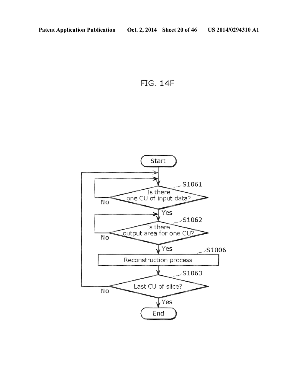 IMAGE DECODING DEVICE, IMAGE ENCODING DEVICE, IMAGE DECODING METHOD, AND     IMAGE ENCODING METHOD - diagram, schematic, and image 21