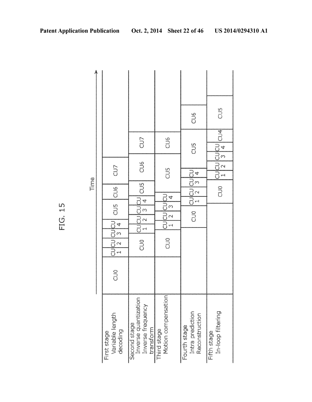 IMAGE DECODING DEVICE, IMAGE ENCODING DEVICE, IMAGE DECODING METHOD, AND     IMAGE ENCODING METHOD - diagram, schematic, and image 23