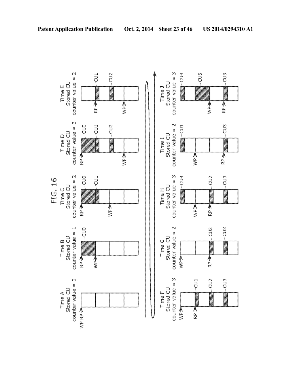 IMAGE DECODING DEVICE, IMAGE ENCODING DEVICE, IMAGE DECODING METHOD, AND     IMAGE ENCODING METHOD - diagram, schematic, and image 24