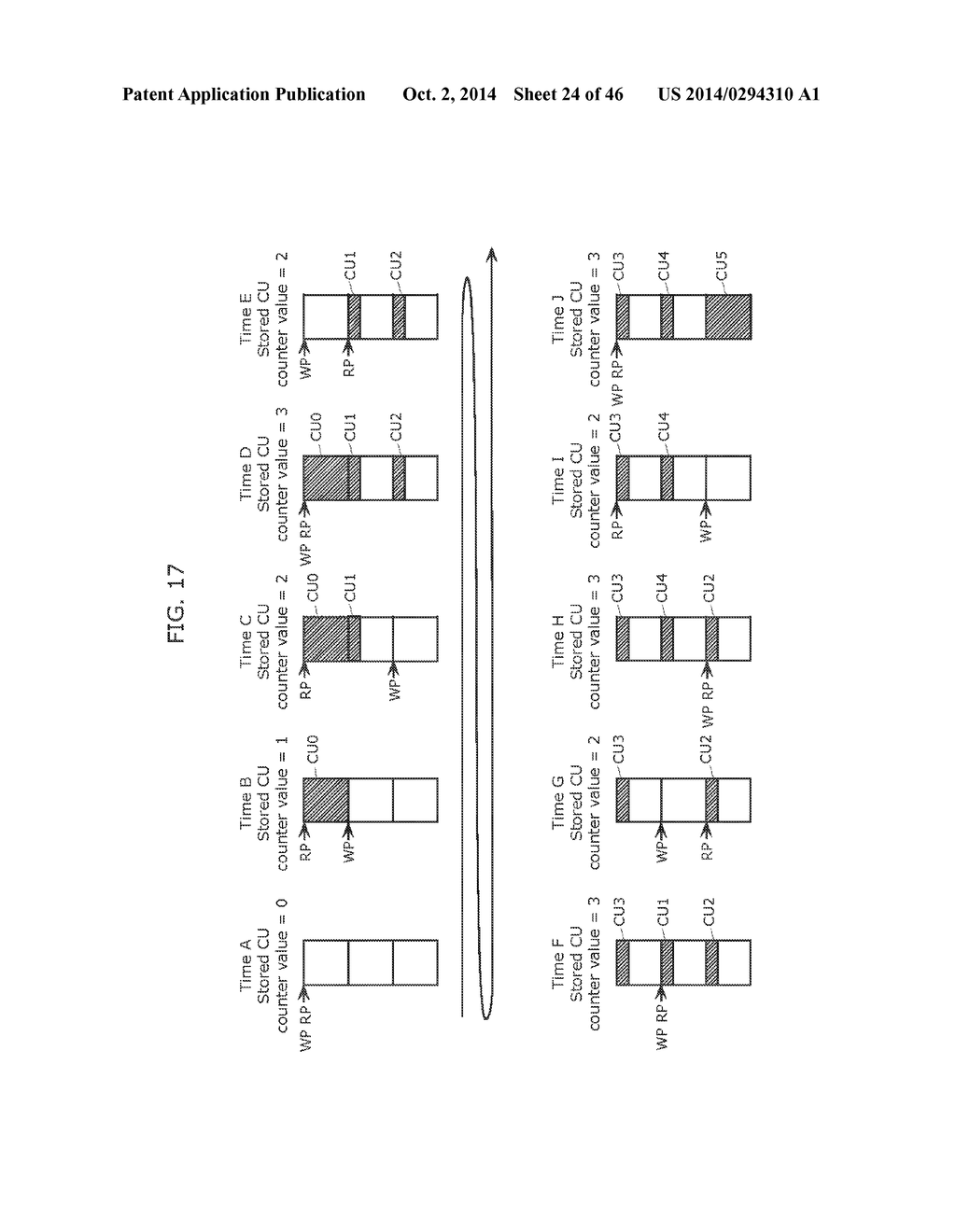 IMAGE DECODING DEVICE, IMAGE ENCODING DEVICE, IMAGE DECODING METHOD, AND     IMAGE ENCODING METHOD - diagram, schematic, and image 25