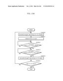 IMAGE DECODING DEVICE, IMAGE ENCODING DEVICE, IMAGE DECODING METHOD, AND     IMAGE ENCODING METHOD diagram and image