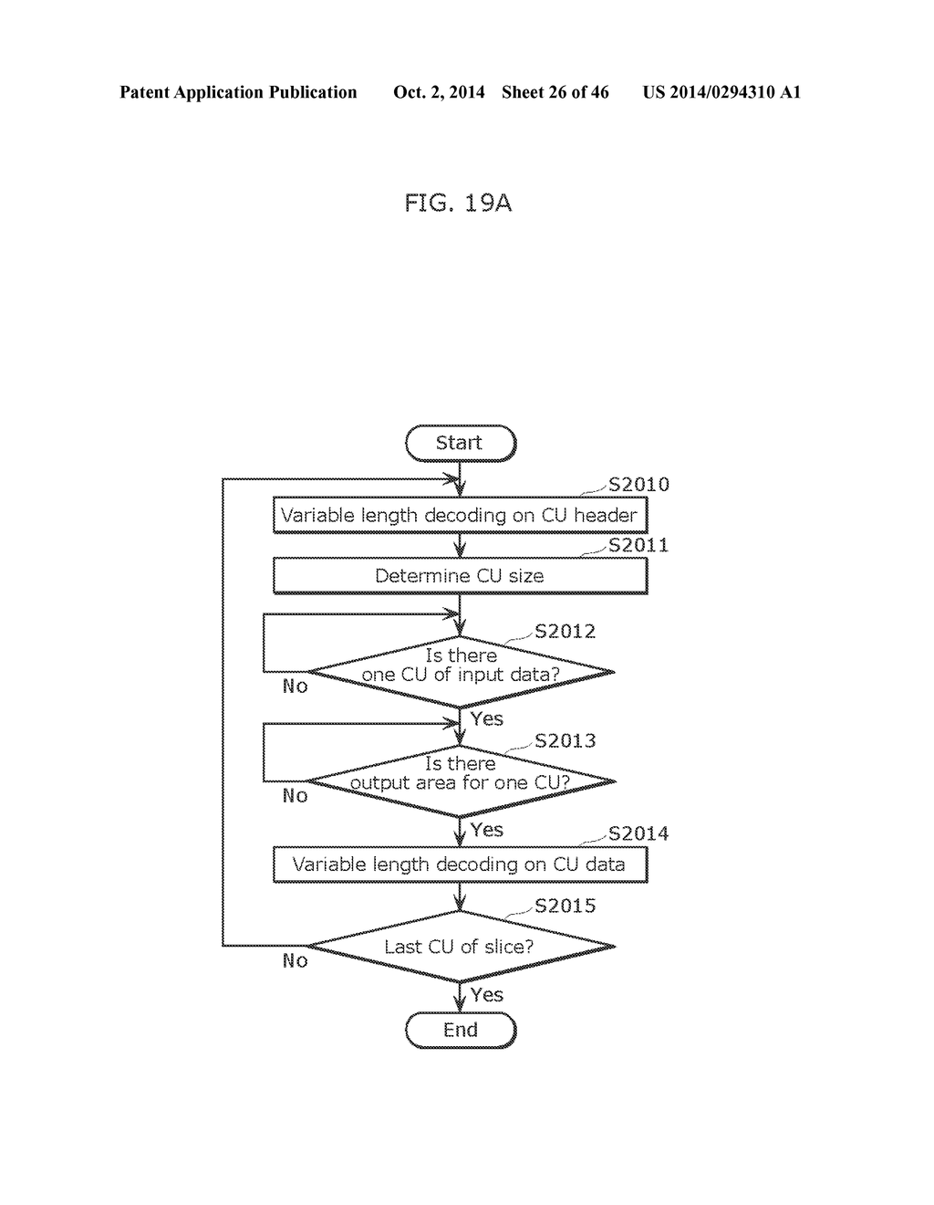 IMAGE DECODING DEVICE, IMAGE ENCODING DEVICE, IMAGE DECODING METHOD, AND     IMAGE ENCODING METHOD - diagram, schematic, and image 27