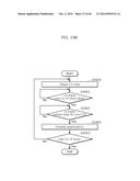 IMAGE DECODING DEVICE, IMAGE ENCODING DEVICE, IMAGE DECODING METHOD, AND     IMAGE ENCODING METHOD diagram and image