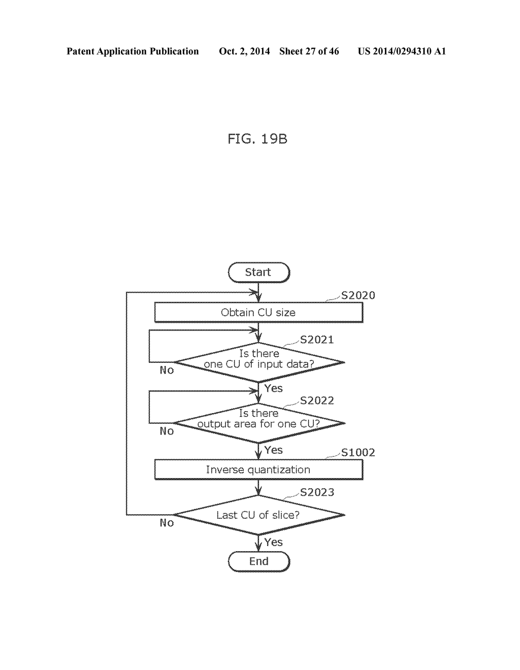 IMAGE DECODING DEVICE, IMAGE ENCODING DEVICE, IMAGE DECODING METHOD, AND     IMAGE ENCODING METHOD - diagram, schematic, and image 28