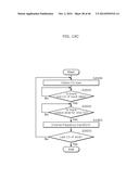 IMAGE DECODING DEVICE, IMAGE ENCODING DEVICE, IMAGE DECODING METHOD, AND     IMAGE ENCODING METHOD diagram and image