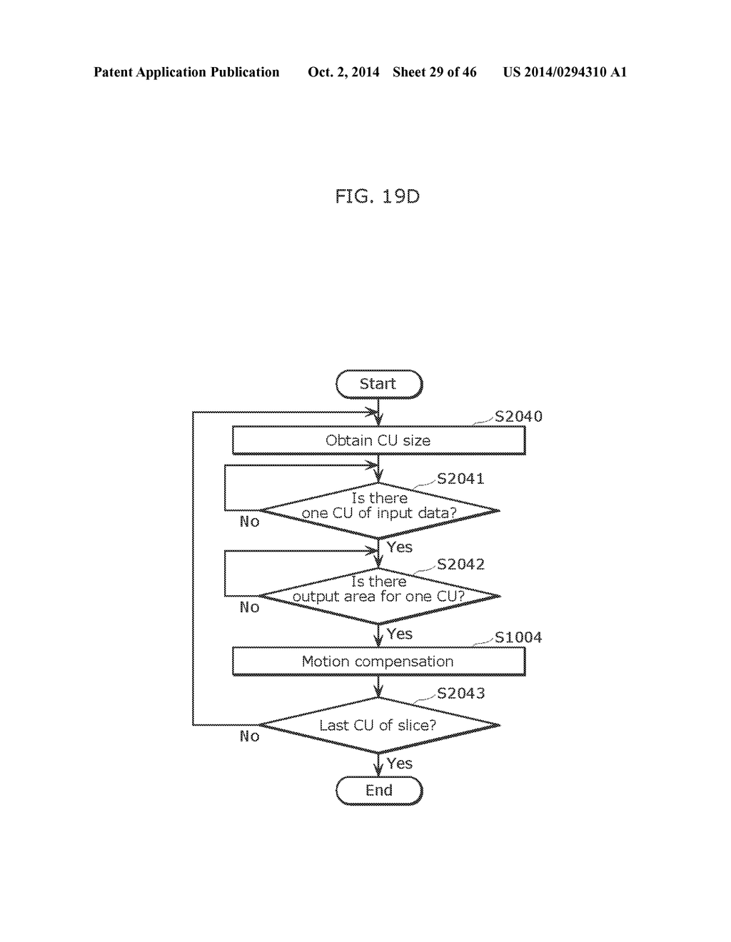 IMAGE DECODING DEVICE, IMAGE ENCODING DEVICE, IMAGE DECODING METHOD, AND     IMAGE ENCODING METHOD - diagram, schematic, and image 30