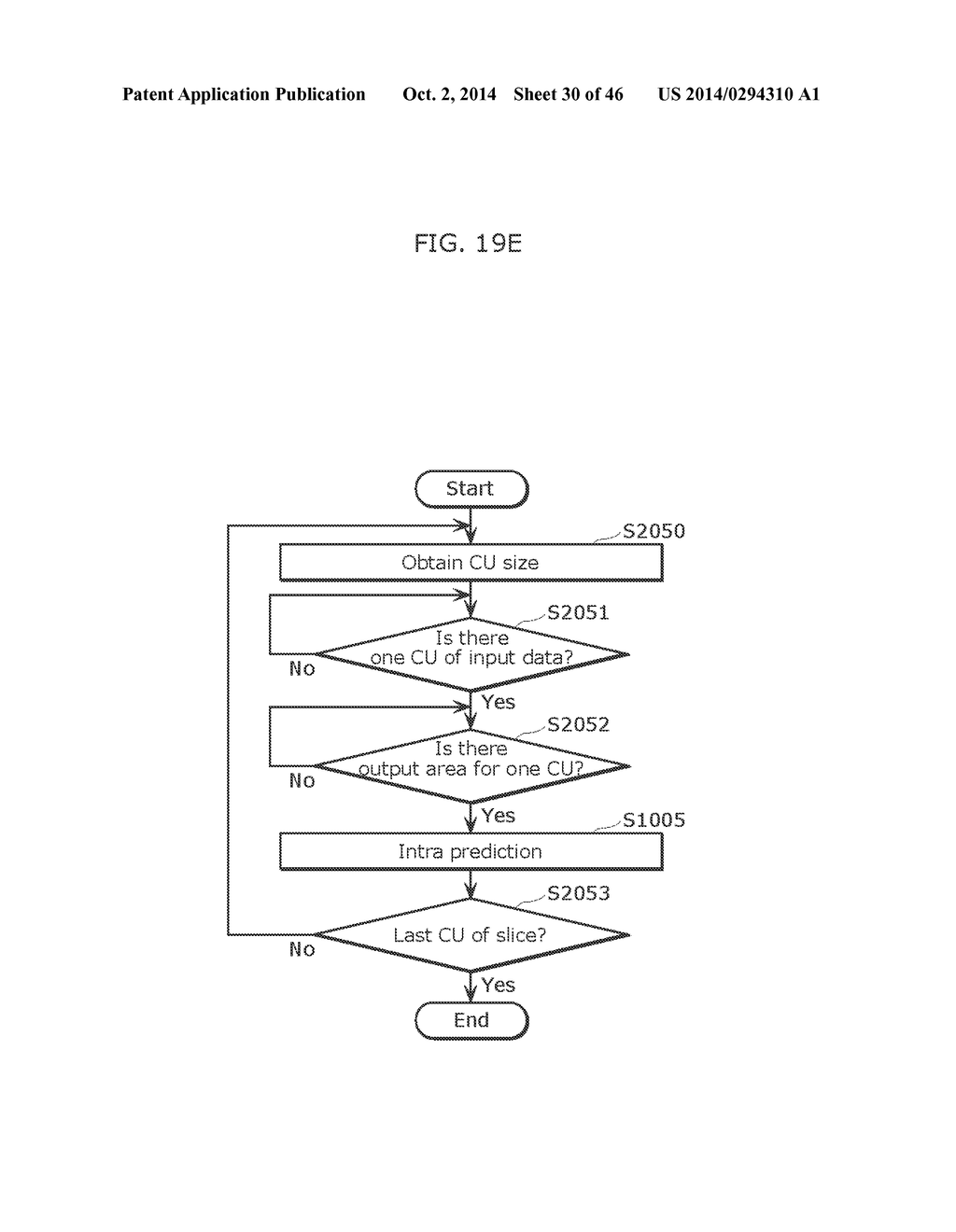 IMAGE DECODING DEVICE, IMAGE ENCODING DEVICE, IMAGE DECODING METHOD, AND     IMAGE ENCODING METHOD - diagram, schematic, and image 31