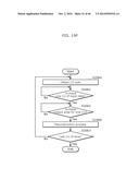 IMAGE DECODING DEVICE, IMAGE ENCODING DEVICE, IMAGE DECODING METHOD, AND     IMAGE ENCODING METHOD diagram and image