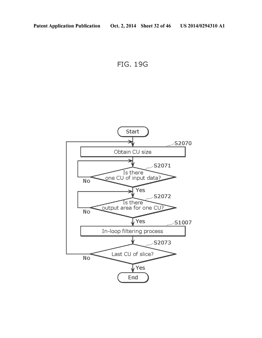 IMAGE DECODING DEVICE, IMAGE ENCODING DEVICE, IMAGE DECODING METHOD, AND     IMAGE ENCODING METHOD - diagram, schematic, and image 33