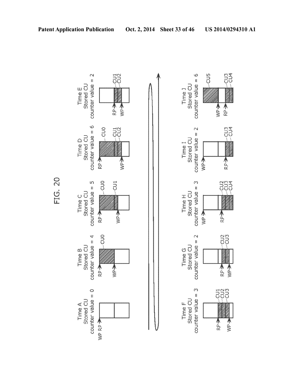 IMAGE DECODING DEVICE, IMAGE ENCODING DEVICE, IMAGE DECODING METHOD, AND     IMAGE ENCODING METHOD - diagram, schematic, and image 34