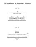 IMAGE DECODING DEVICE, IMAGE ENCODING DEVICE, IMAGE DECODING METHOD, AND     IMAGE ENCODING METHOD diagram and image