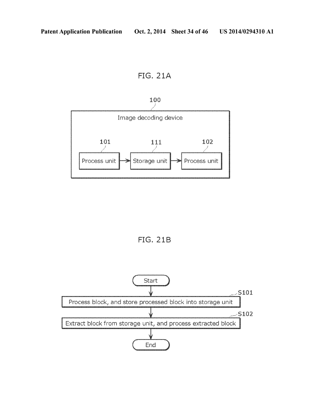 IMAGE DECODING DEVICE, IMAGE ENCODING DEVICE, IMAGE DECODING METHOD, AND     IMAGE ENCODING METHOD - diagram, schematic, and image 35