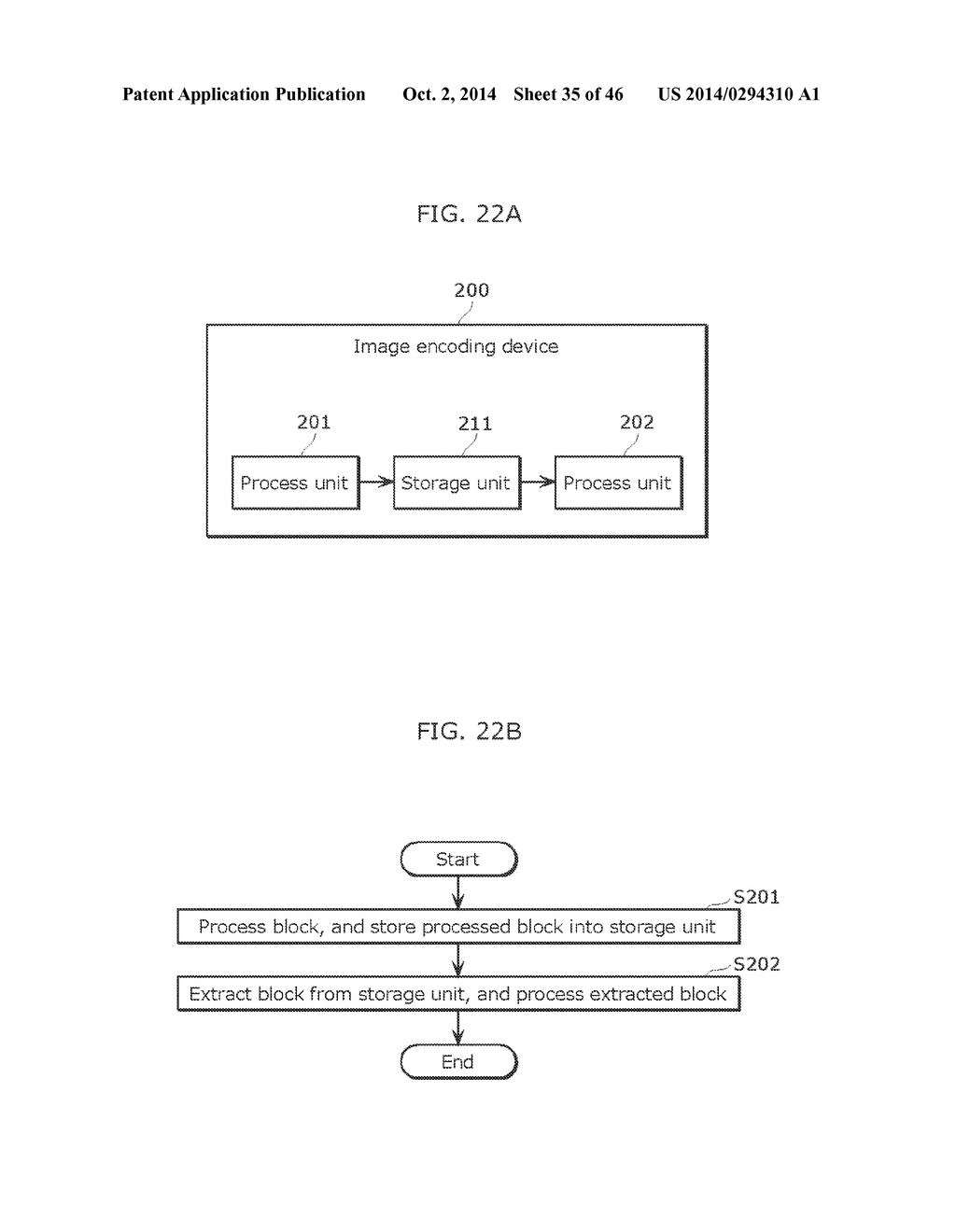 IMAGE DECODING DEVICE, IMAGE ENCODING DEVICE, IMAGE DECODING METHOD, AND     IMAGE ENCODING METHOD - diagram, schematic, and image 36