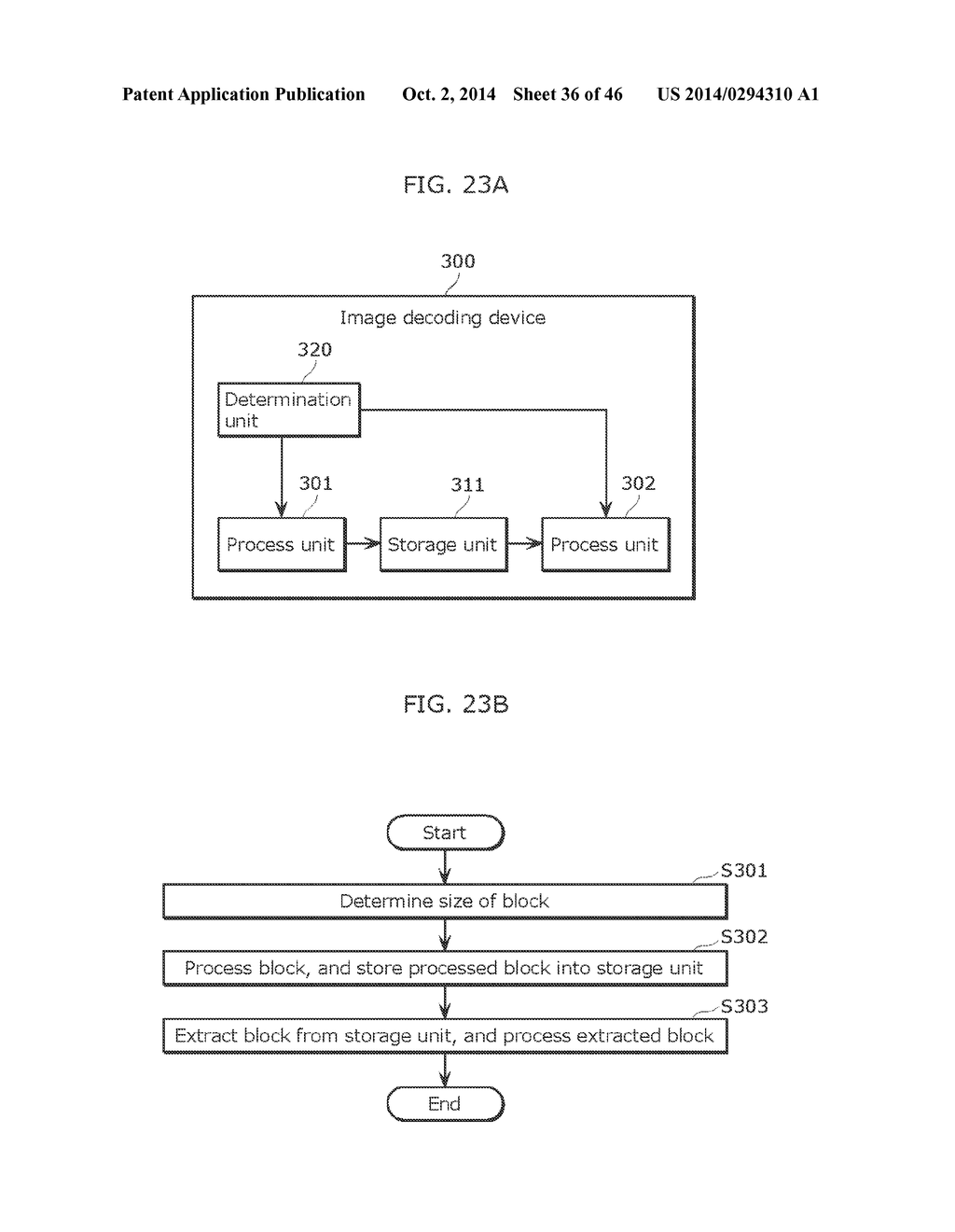 IMAGE DECODING DEVICE, IMAGE ENCODING DEVICE, IMAGE DECODING METHOD, AND     IMAGE ENCODING METHOD - diagram, schematic, and image 37